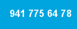 941 775 64 78